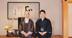 rectangle_large_type_2_e2ea7a0